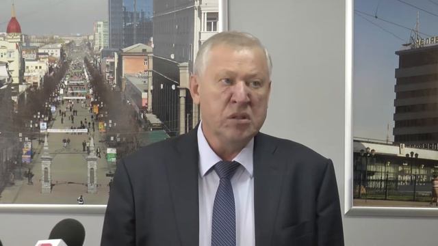 Ленинский район благоустройство смотреть онлайн