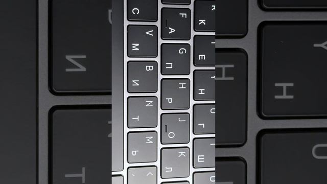 Самый компактный ноут-трансформер - это HIPER SLIM смотреть онлайн