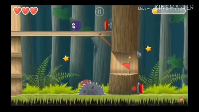Топ 5 игр без интернета! смотреть онлайн