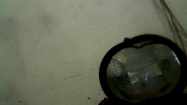 Энергетики в ужасе !!! Безтопливный мощный импульсный прожектор галоген на САМО -ОТКАТЕ смотреть онлайн