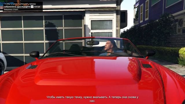 Тест в играх Ryzen 5 2400G в 2021 году смотреть онлайн