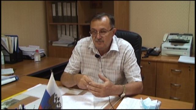 Эртильское обозрение от 14 июля 2021 года смотреть онлайн