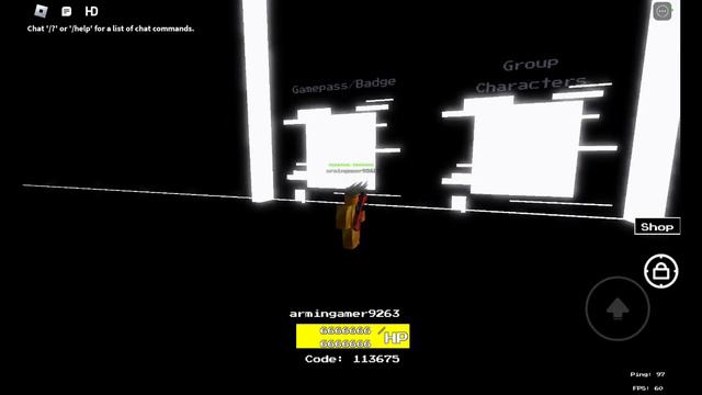 2 sans + bonus showcase in undertale the timeline random code late (christmas special part 1) смотреть онлайн