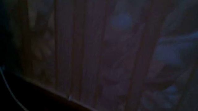 Лагуна - прости на этот раз бой не начнём сейчас смотреть онлайн