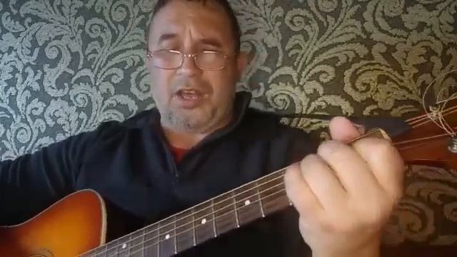 "Ангел грусти"стихи Вячеслав Д. Поэт.(Дюненбаев)исп.и музыка Сергей Молодых смотреть онлайн
