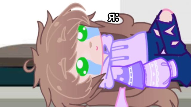 чуя?ох?этот☝️чуя?чую?ох?как?хочу✋я?тебя❣увидеть?я☀в?♀этом❗мире☮️были??союзе??теперь?⬇ смотреть онлайн