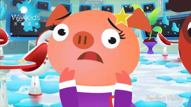 THEY NO CHOICE смотреть онлайн