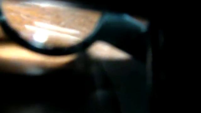 smashed bug смотреть онлайн