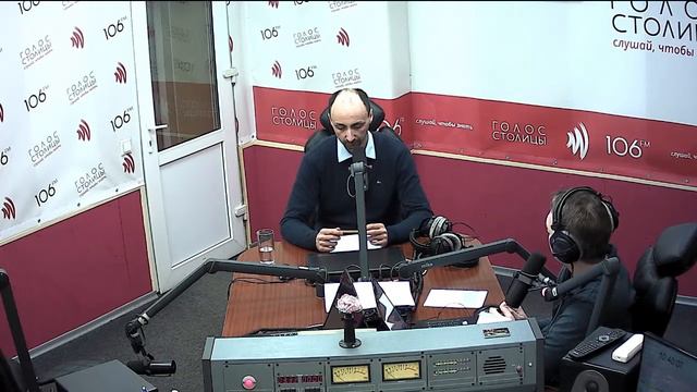 Одобрение безвиза Европарламентом: ЕС отдает Украине долги — Кирюхин смотреть онлайн