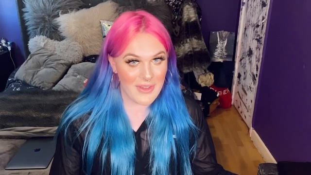 How I make money on onlyfans | Transgender смотреть онлайн