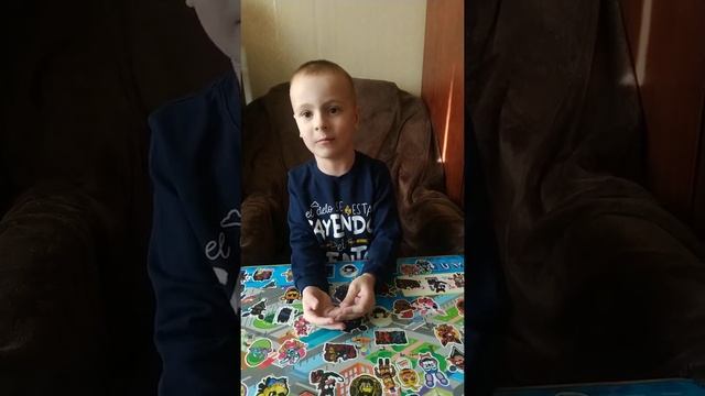 Родительский Дом - это место из Рая.. смотреть онлайн