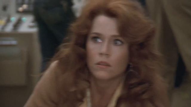 china syndrome scram смотреть онлайн