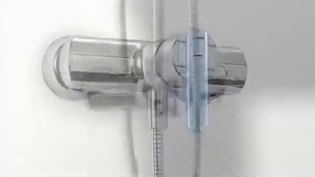 Продукция компании HANSA из коллекции RONDA смотреть онлайн