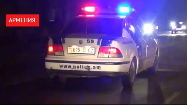 "древние" армянки и древняя профессия смотреть онлайн