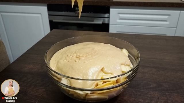 Лайфхаки для Кулинарии