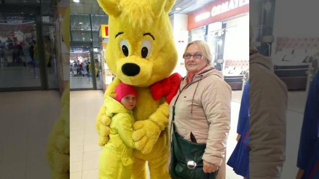 Тарасовой Галине Петровне смотреть онлайн