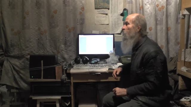 №331. События дня. Иак. 4:4. кто хочет быть другом миру, тот ... 07. 11. 2016 смотреть онлайн