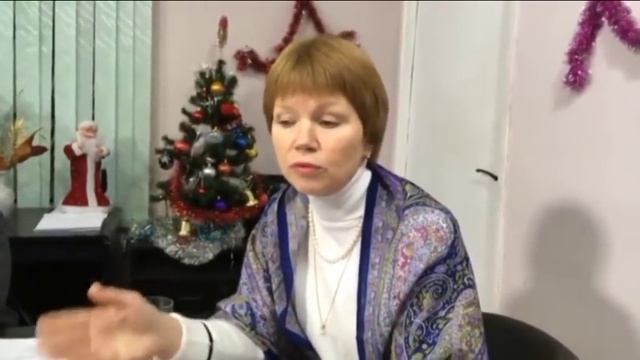 Золотой ключик от богатств ЖКХ смотреть онлайн