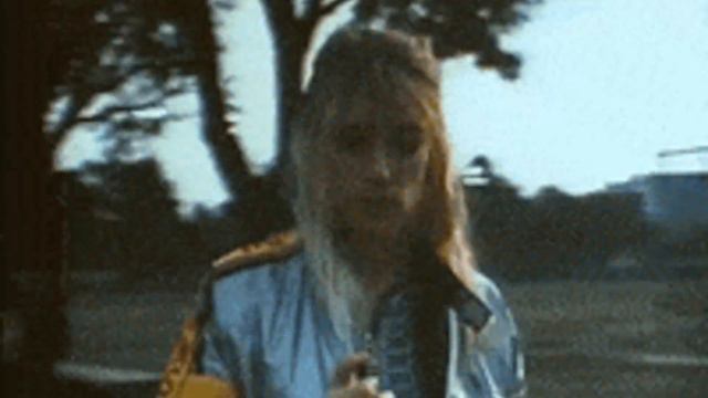sonic youth - reena (slowed & reverb) смотреть онлайн