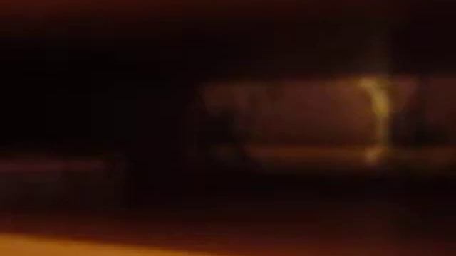 тени смотреть онлайн