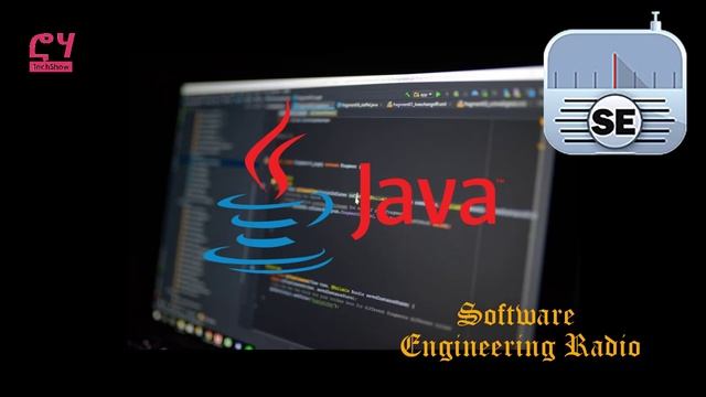 97 things every Java Programmer should know смотреть онлайн