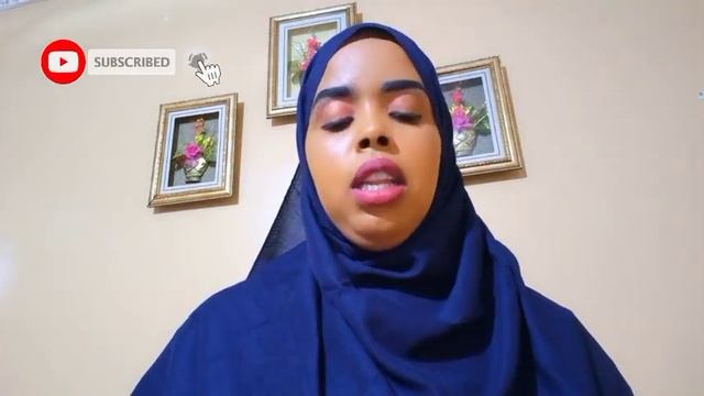 Labadan Cream Mid ahaan ayaa u fiican dadka leh wajiga saliida leh. oil смотреть онлайн