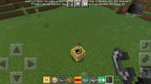 TNT Майнкрафт мод