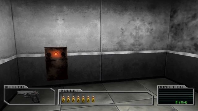 Resident Evil Survivor HD- Parte 3 смотреть онлайн