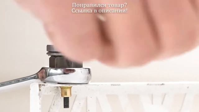 гайка заклепка резьбовые заклепки заклепки заклепочник ручной заклепочник резьбовой Ручная заклепоч смотреть онлайн