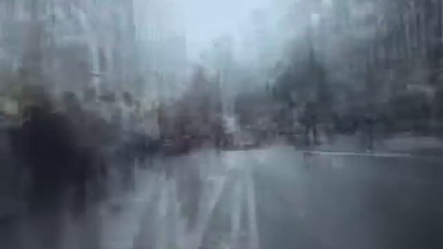 Prodigy - Mind Fields