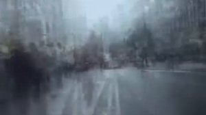 Prodigy - Mind Fields