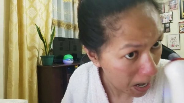 MULTIFUNCTIONAL CLEANING INSTRUMENT: UNBOXING, TUTORIAL, AND PRODUCT REVIEW || Jammies Family Vlogs