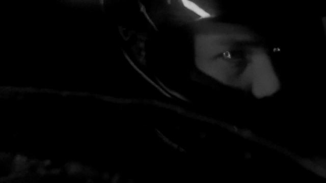 [ПРОДАН] КУОК + SALUKI TYPE BEAT - колеса смотреть онлайн