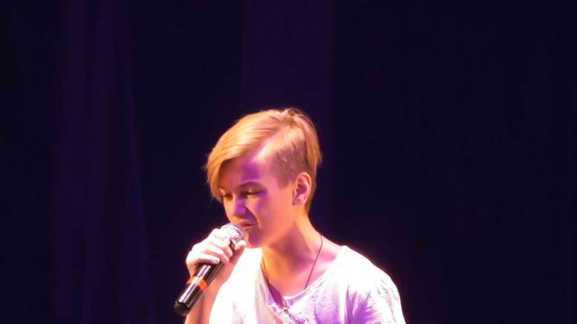 песня - слова остались мне смотреть онлайн