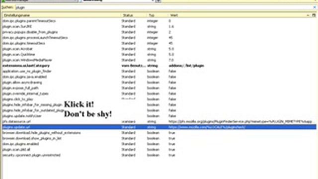 |PLUGIN CHECK| REMOVE |MOZILLA| |HOW TO REMOVE| TUTORIAL смотреть онлайн