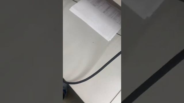Фрейзер макита за 8900 смотреть онлайн
