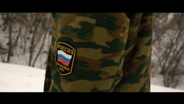 ЛИМИТ ARMY-В военкомате случай был.(Премьера клипа 2021.Чечня в огне, седой парнишка)Армейская песня смотреть онлайн