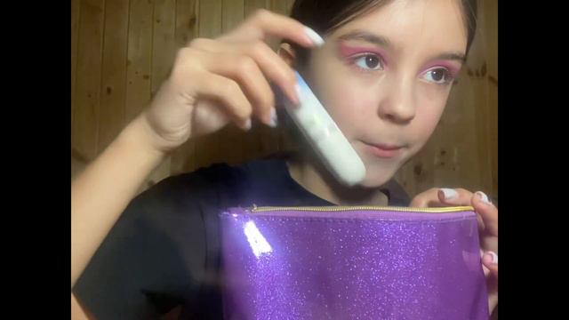 Делаю макияж #meakup #макияжлица смотреть онлайн