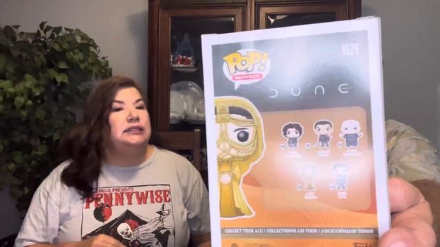Funko Sale Order unboxing and some Funkos found at Goodwill cheap Star Wars, Masters of the Univers смотреть онлайн