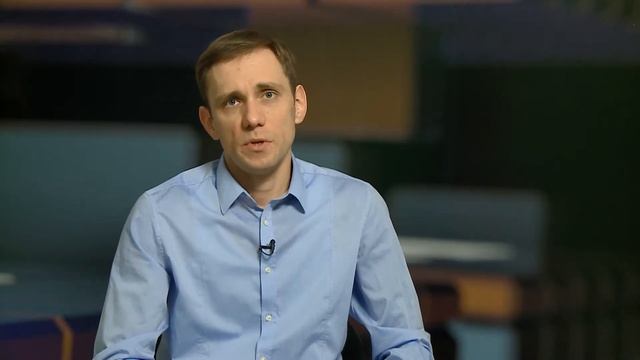 Телефон помощи Семейной линии смотреть онлайн