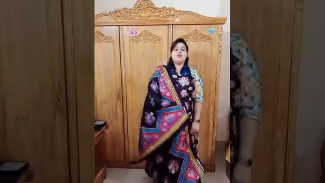 joypuri dhamaka part 2| Manha's Fashion | Best Online shop. смотреть онлайн
