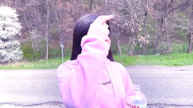 ПЕРЕЕЗЖАЕМ В ДРУГОЙ ГОРОД ! ПОЧЕМУ Даше и Маме СТАЛО ПЛОХО смотреть онлайн