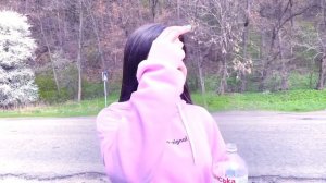 ПЕРЕЕЗЖАЕМ В ДРУГОЙ ГОРОД ! ПОЧЕМУ Даше и Маме СТАЛО ПЛОХО