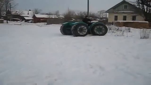 Каракаты каракаты