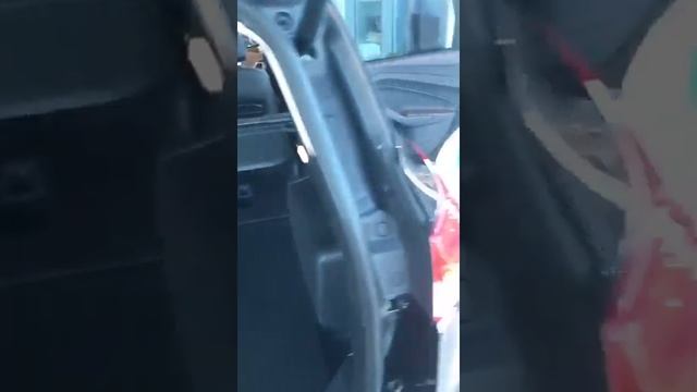 18 августа 2019 г. смотреть онлайн