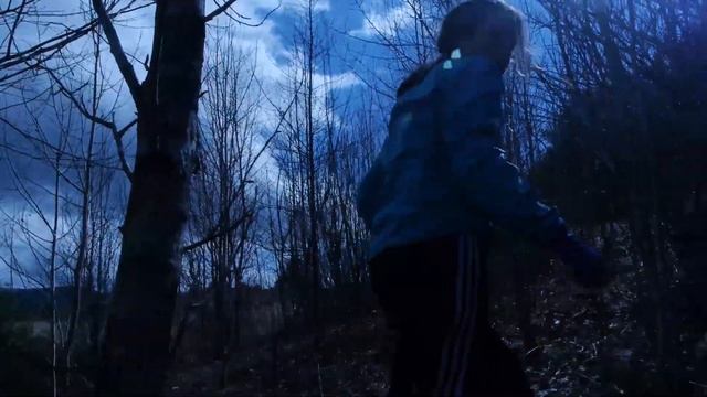 "Tunnel Runner" смотреть онлайн