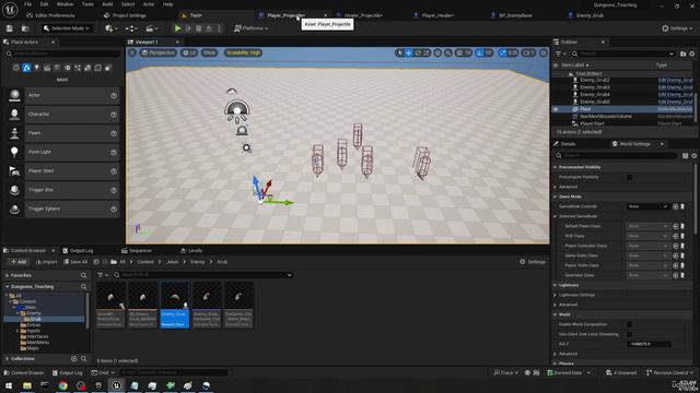 52. Healer (Action 4) Healing