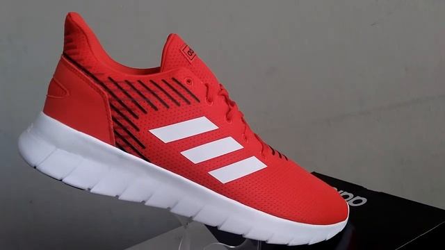 ZAPATILLA ADIDAS ASWEERUN EE8446 смотреть онлайн