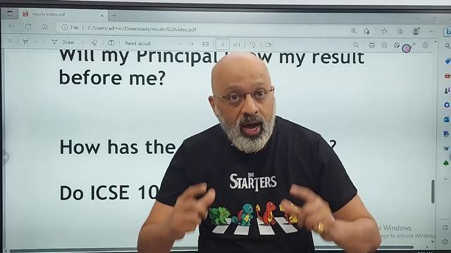 When would ICSE and ISC Board Exam 2023 Results be announced? We answer frequently asked questions смотреть онлайн