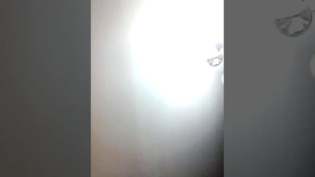 Что я делаю вечером часть1 смотреть онлайн